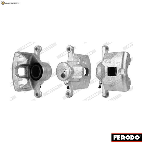 Pinza freno fcl694293 per - fcl694293,