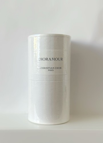 Rare new dioramour - dioramour, dior