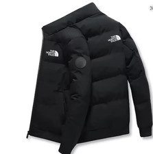 Piumino Giacca  imbottita in