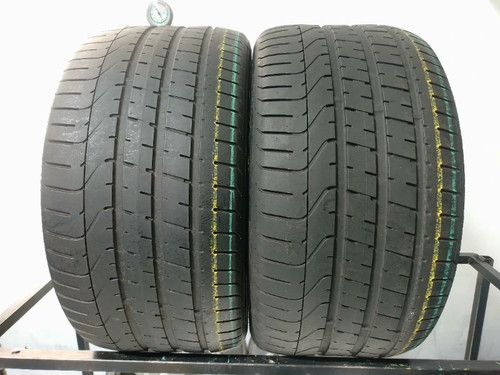 Pneumatici usati pirelli p - pneumatici,