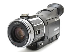 [Quasi come nuovo] Sony