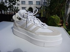 Adidas GX2769 Super Sleek 72