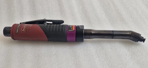 Desoutter dr300 t4500 30 - dr300-t4500, t5-30