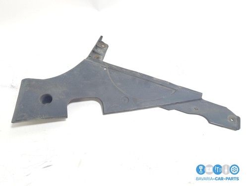 Bmw f10 f11 copertura - f10,