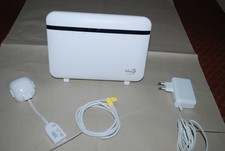 Zyxel, Modem Wind3HUB, 2