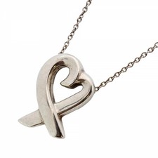 Collana donna Tiffany & Co