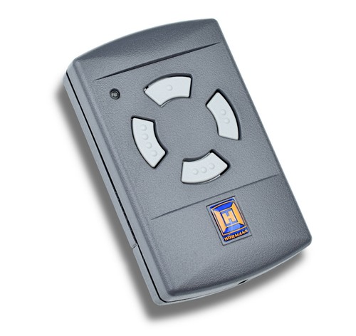 Hörmann trasmettitore manuale
