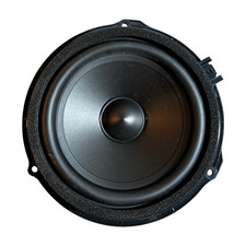 Altoparlante Land Rover Discovery Sport L550 BJ32-18808-CE