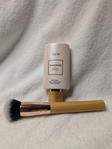 Tarte amazonian clay tinted - amazonian,