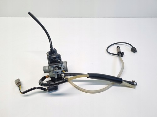 Carburatore aprilia 2t - sr, 50