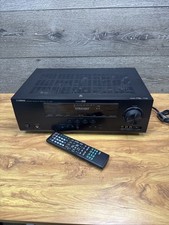 Yamaha v365 ricevitore av - rx-v365,