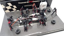 Min343100096 minichamps - min343100096,
