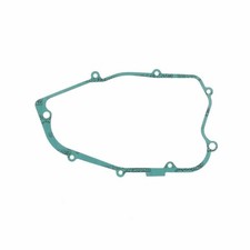 CLUTCH COVER GASKET ATHENA