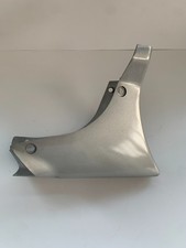 Sotto carena puntale Honda NS