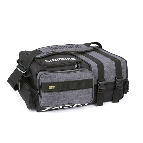 Shimano luggage yasei large - yasei,