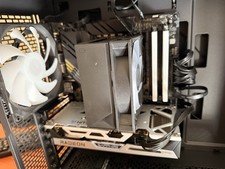 pc gaming fisso (info In