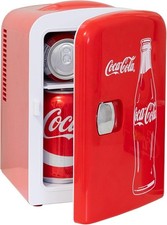 Coca-Cola Classic Coke Bottle