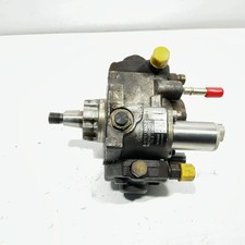 Pompa iniezione diesel per - pompa,