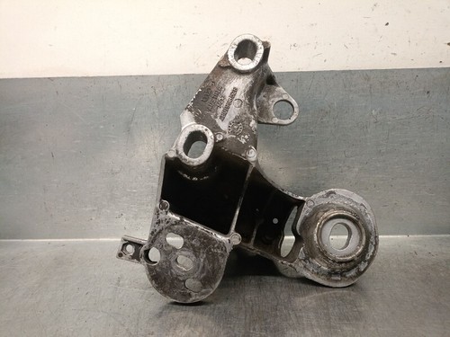 4b0199352b supporto motore - 4b0199352b,