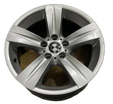 Cerchio lega bmw - in,