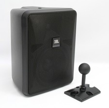 Jbl control altoparlante - 1x,