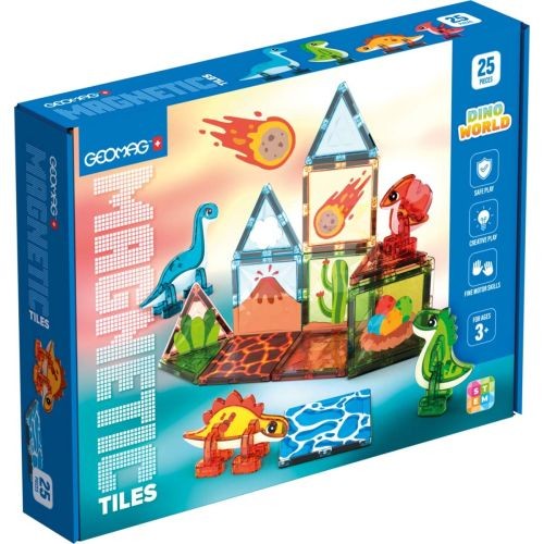 Geomag gmg4221 magnetic - geomag,