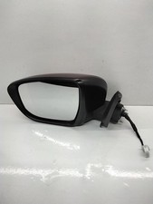 SPECCHIETTO RETROVISORE SINISTRO PER NISSAN Juke Serie F15 96302BV90B (14>18)