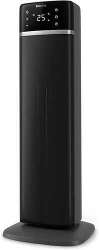 Termoventilatore torre - a,