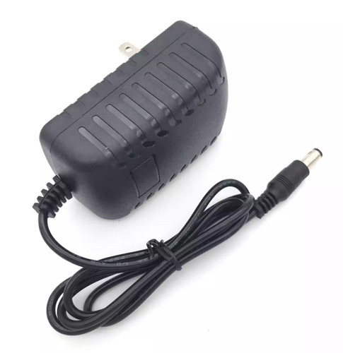 Adaptateur secteur for - adaptateur,