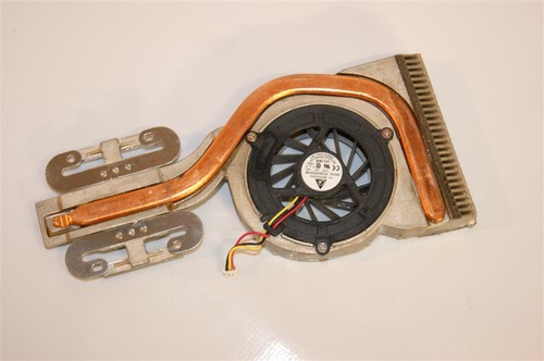 Sony vaio pcg 7x1m - vaio, vgn-n21s