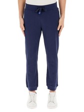 Pantaloni uomo north - pantaloni, sails