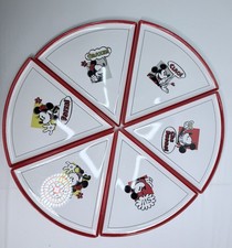 Disney Parks Topolino e Minnie