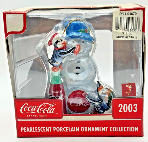 Coca cola decorazione - coca-cola,