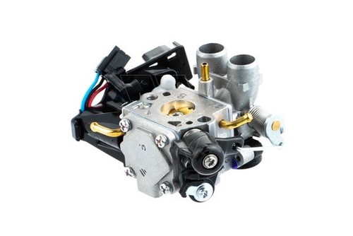 Carburatore nuovo originale