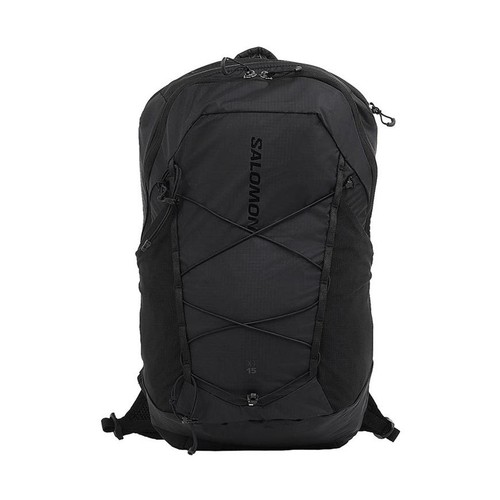 Salomon backpack - 15,