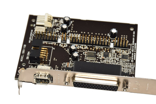Sound blaster creative - sound,