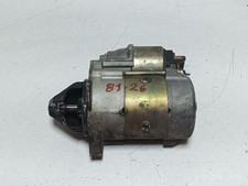 MOTORINO D' AVVIAMENTO PER