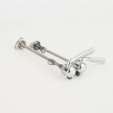 Coppia leve spiedini