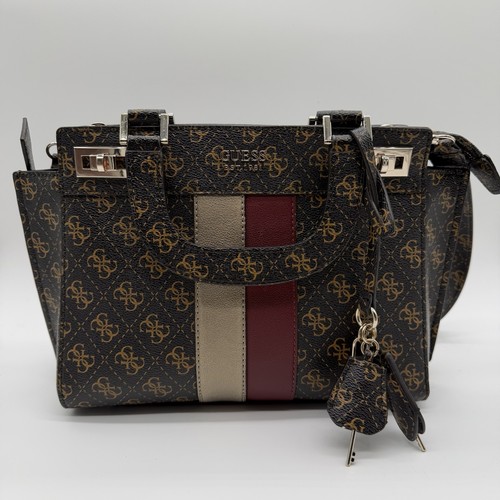 Guess katey borsa fidanzata - guess,