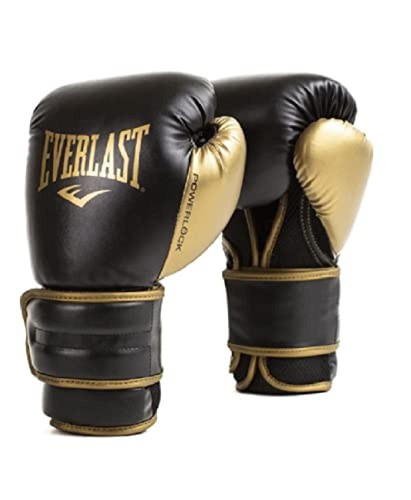 Guanti boxe - da,