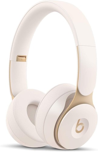 Mrj72ll beats solo pro - mrj72ll/a;,
