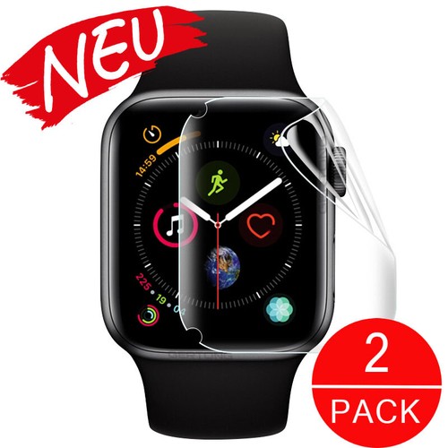 Confezione apple watch - confezione,