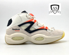 Sneakers Reebok Question Pump