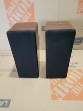 Vintage GARRARD GSS100 2 VIE 3