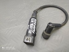 Keeway DR 200 Anno 2016 Bobina originale