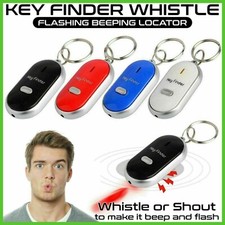 Portachiavi Sonoro KEY FINDER