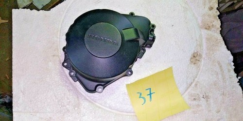 Honda 600 cbr carter volano - 600,
