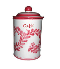 12029  BARATTOLO CONTENITORE