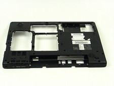 Carter inferiore Amilo A1650G