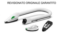 Vorwerk folletto picchio 7s - vorwerk, pb